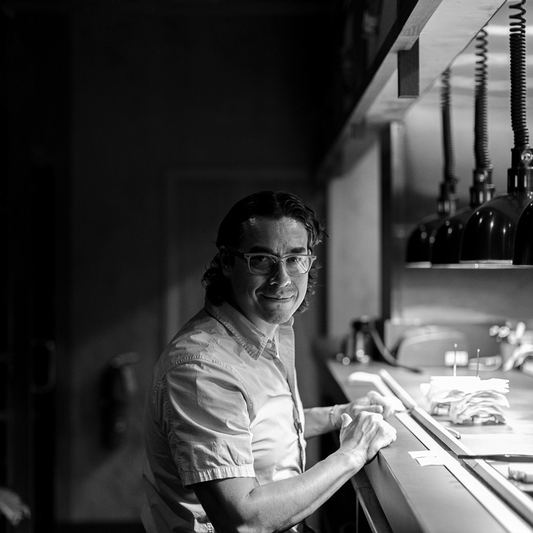 HTete-Cocina-del-Alma