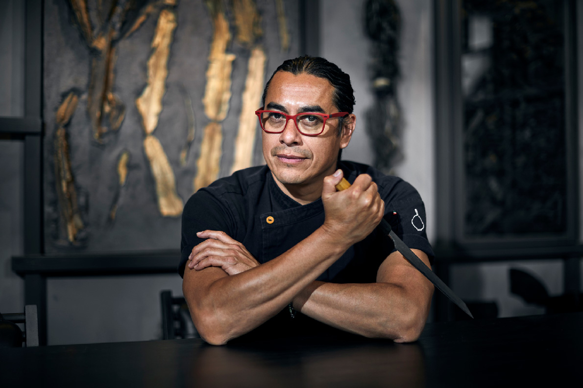 Tete-Cocina-del-Alma