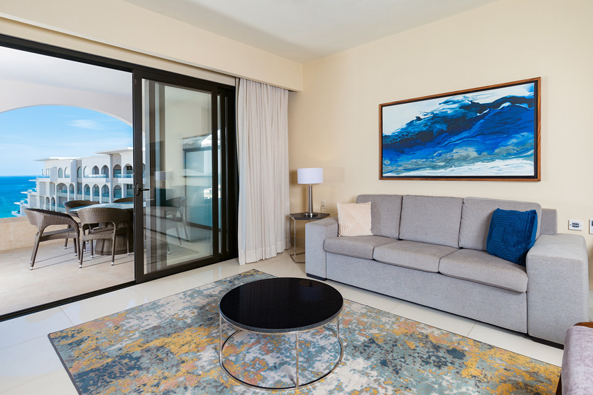 Villa-la-Valencia-Preferred-Hotels