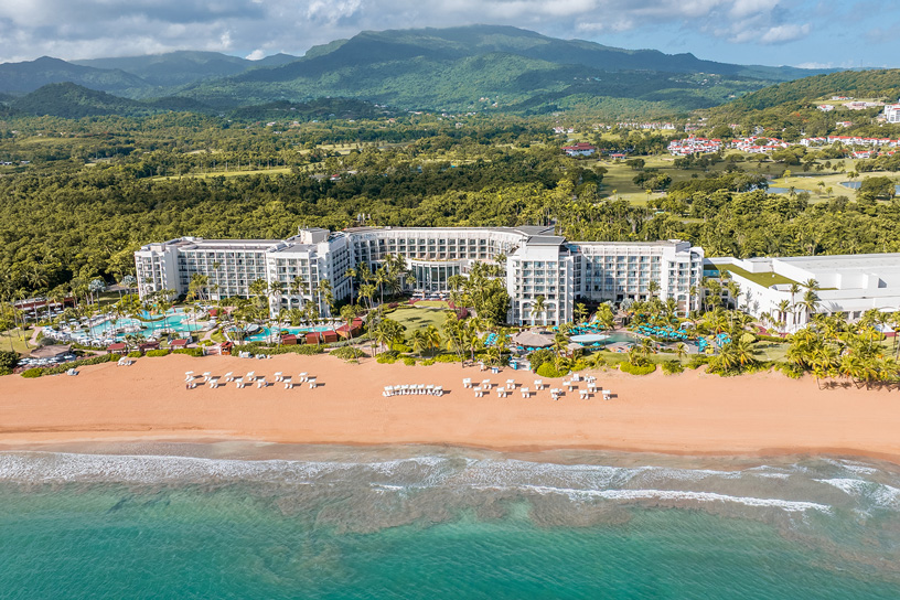 Wyndham-Supera-300-Hoteles-Latinoamerica