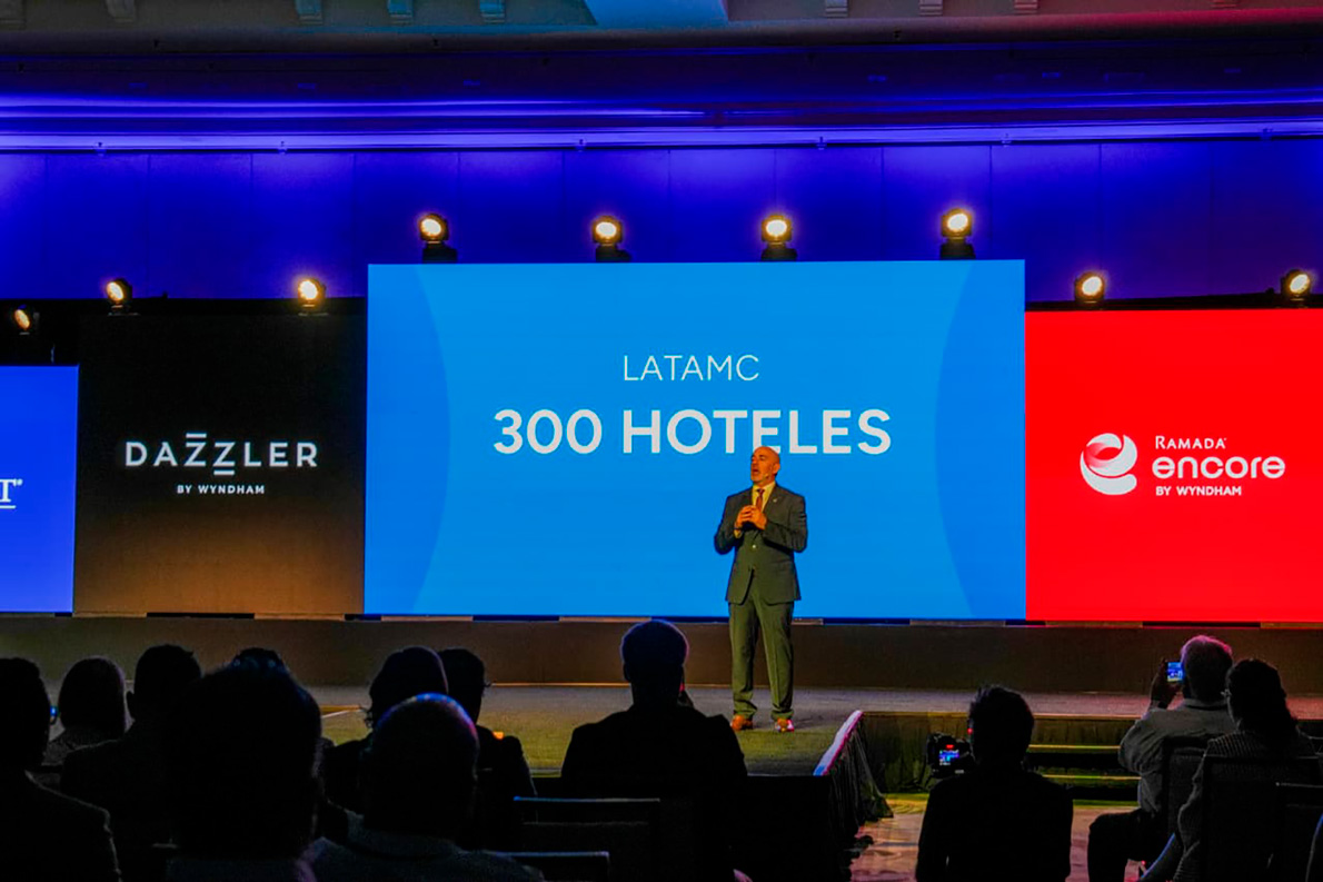 Wyndham-Supera-300-Hoteles-Latinoamerica