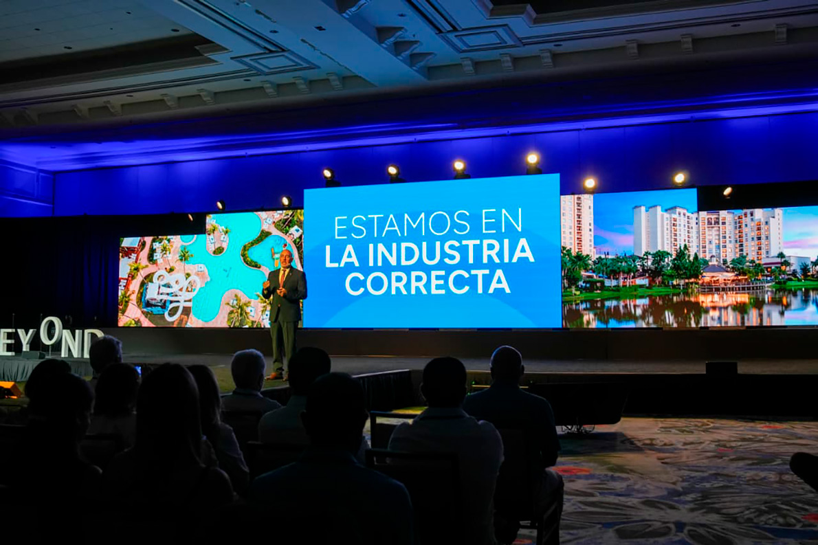 Wyndham-Supera-300-Hoteles-Latinoamerica