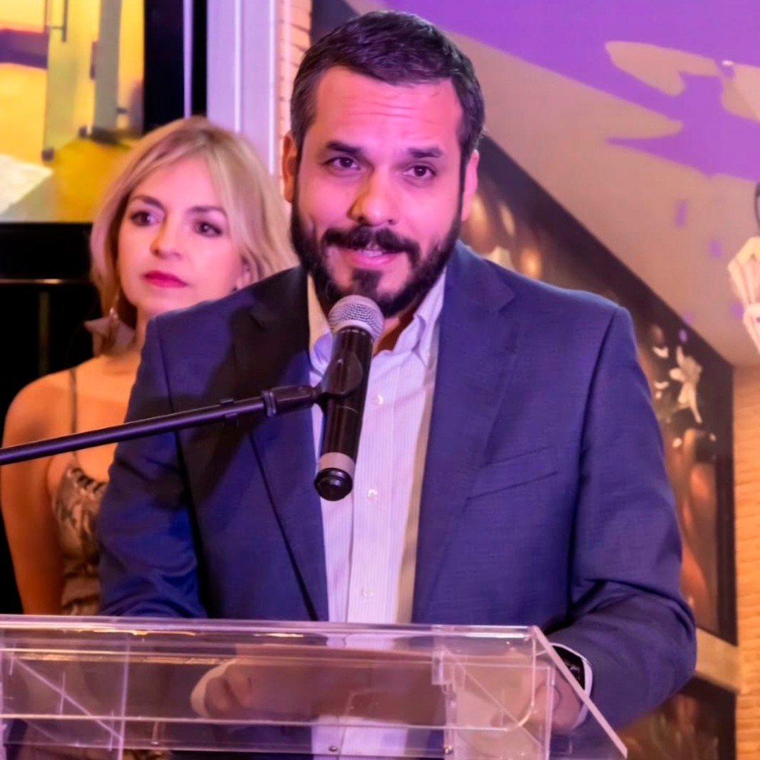 Esplendor-By-Wyndham-SLP