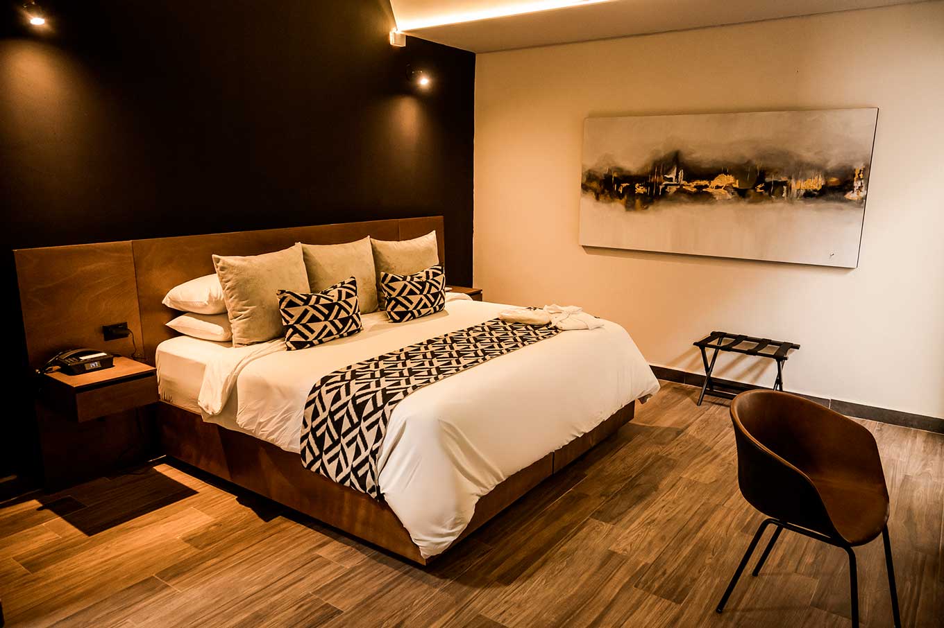 Wyndham-Esplendor-San-Luis-Potosi