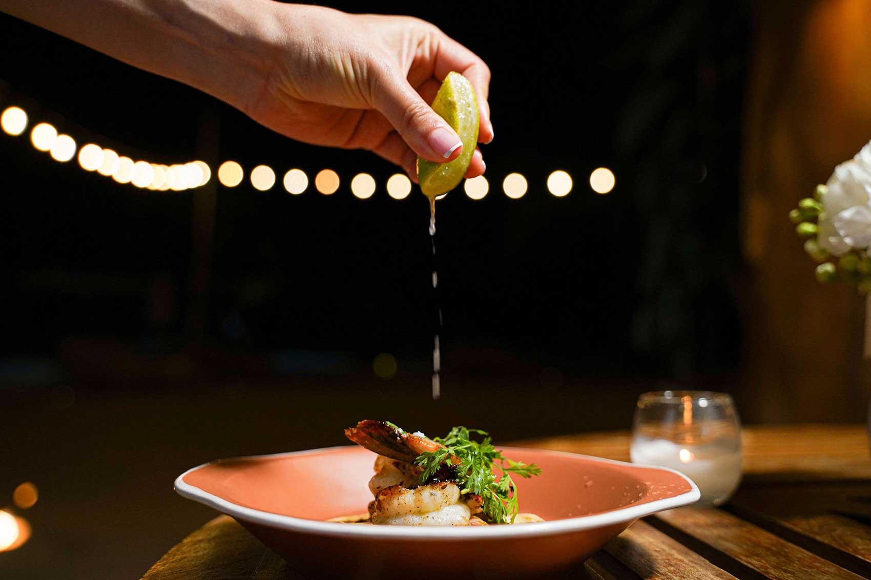 Festival-Yo-Amo-Mexico