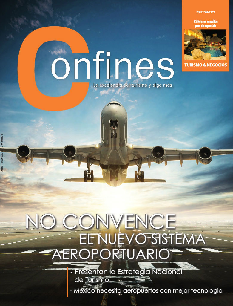 revista-confines-45