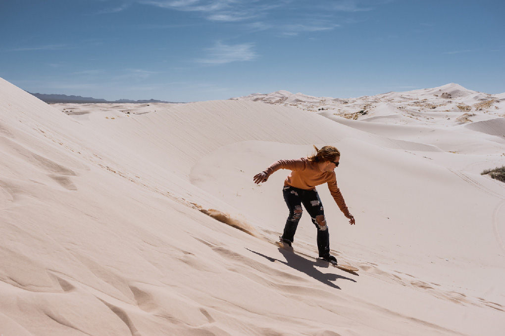 Chihuahua-Paisajes-Naturales