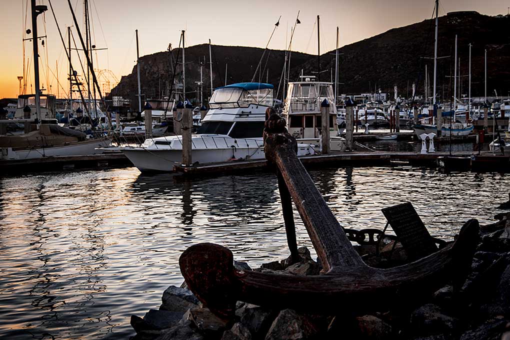 Experiencias-Turisticas-Baja-California