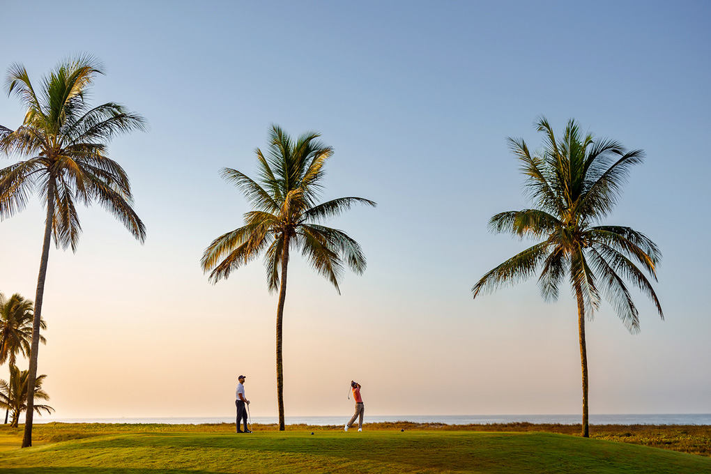 Campos-de-Golf-Mazatlan
