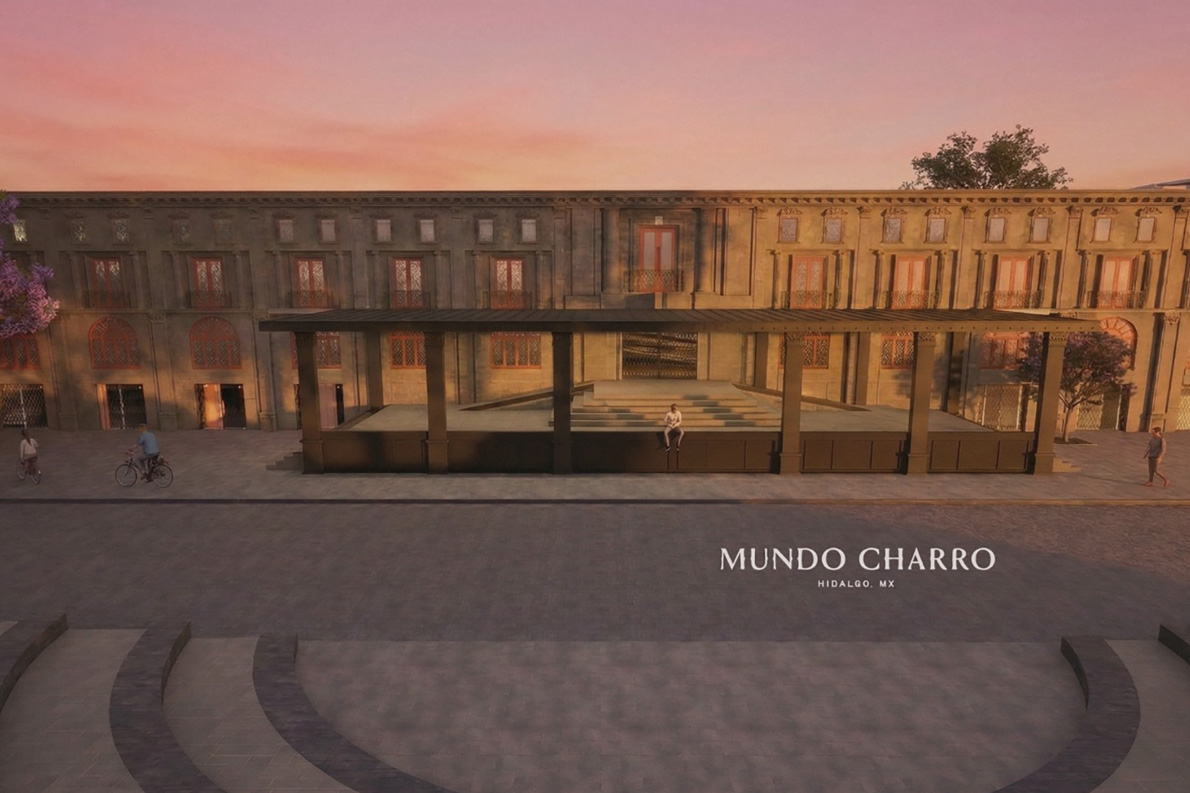 Mundo-Charro-Tianguis-Turistico