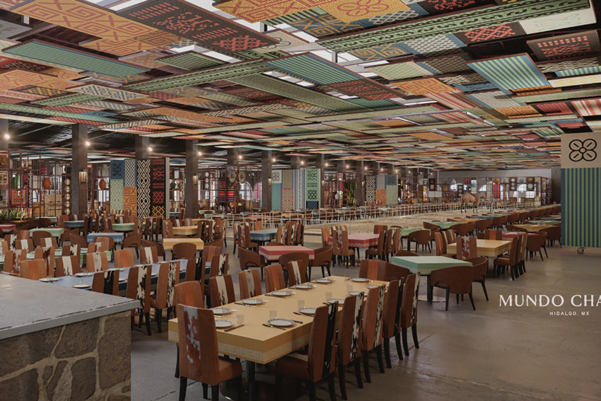 Mundo-Charro-Tianguis-Turistico