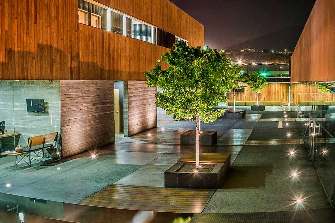 Eventos-Baja-California