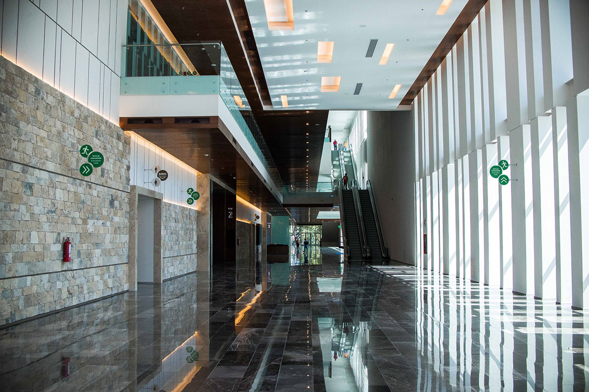 Centro-de-Convenciones-Yucatan