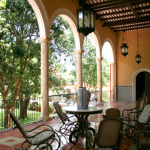 Yucatan-el-Nuevo-Jugador