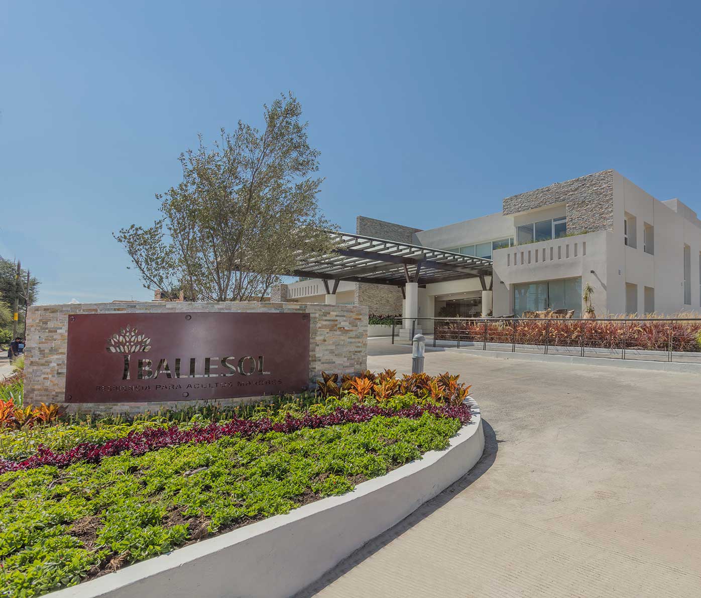 Mexico-destino-para-bodas