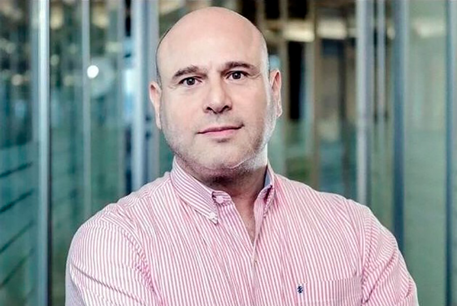 choice-hotels-mexico