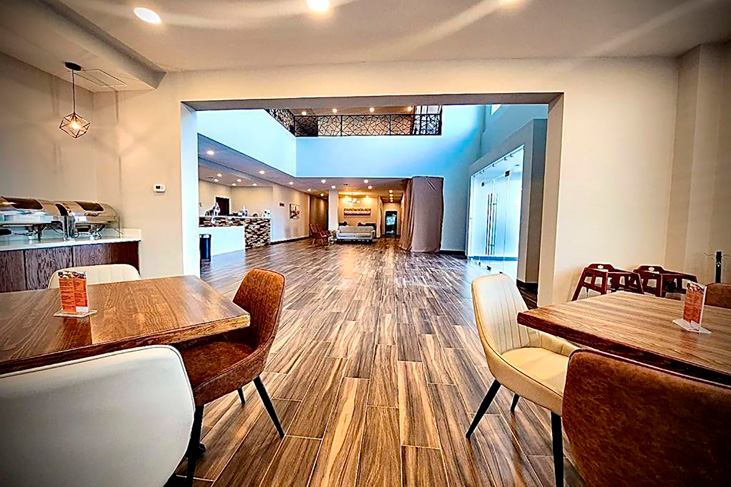 choice-hotels-mexico