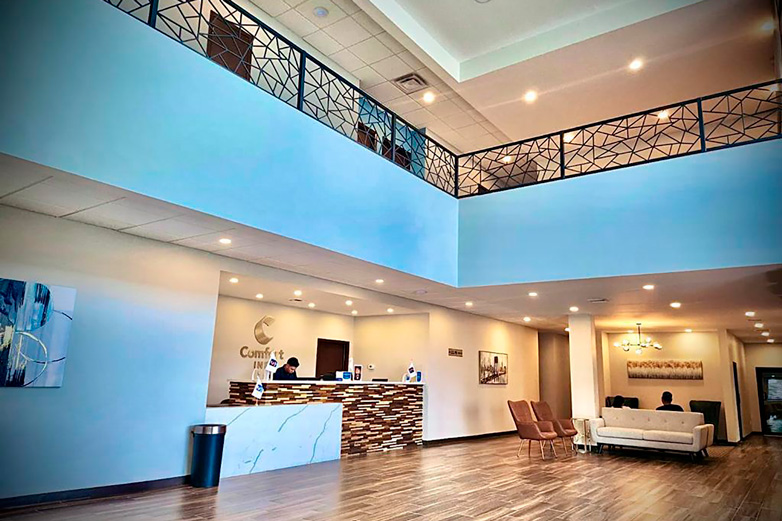 choice-hotels-mexico