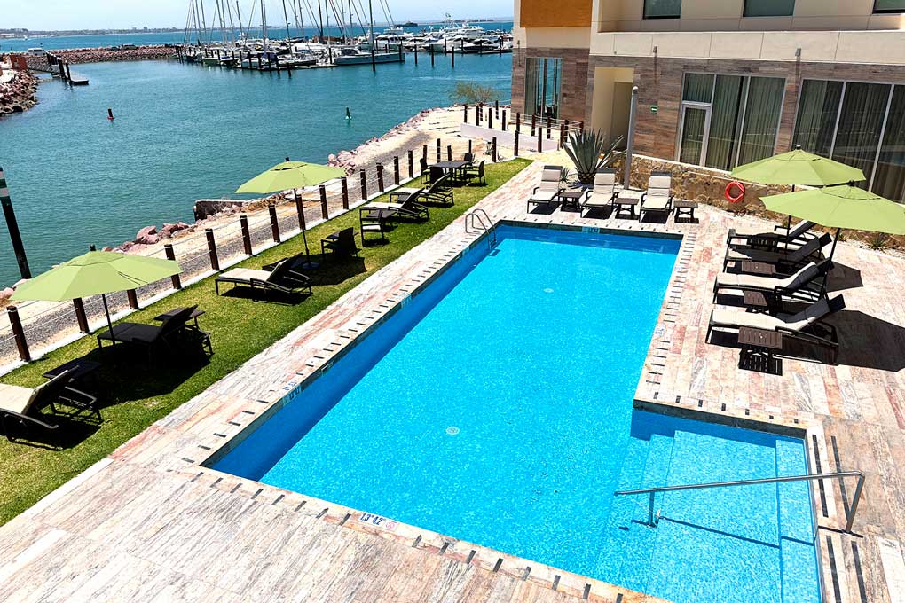 Courtyard-Marriott-La-Paz