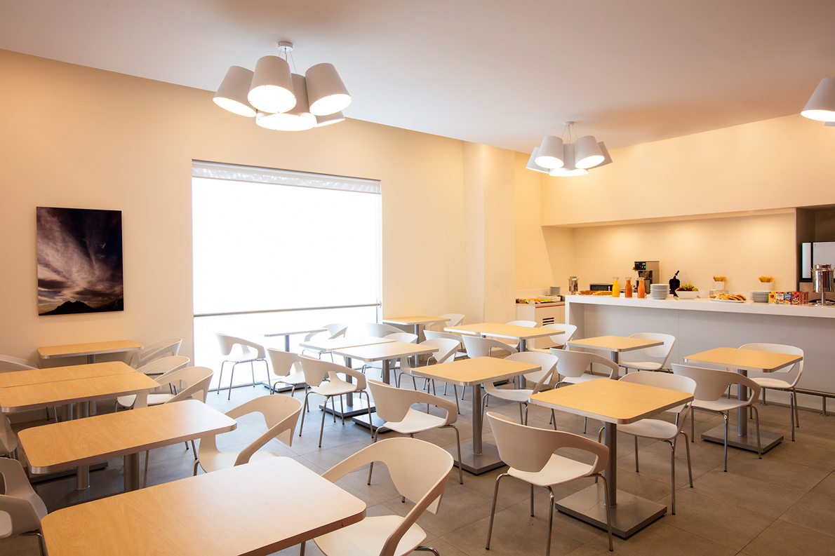 Fiesta-Inn-Express-Cancun