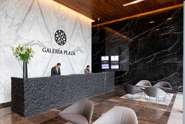 Galeria-Plaza-Monterrey