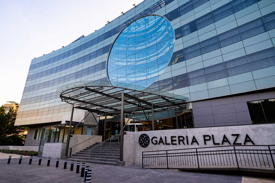 Galeria-Plaza-San-Jeronimo