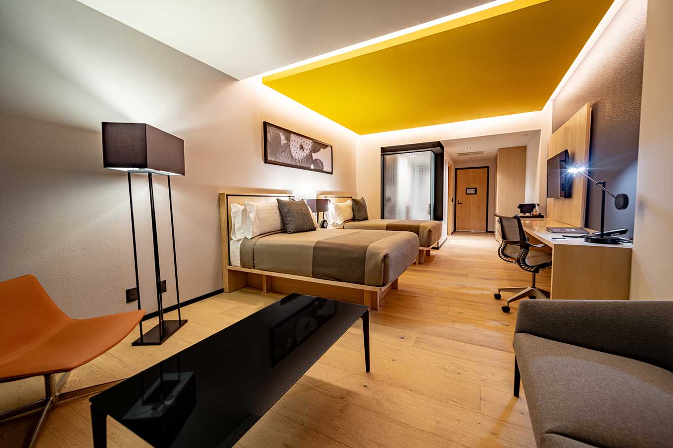 Galería-Plaza-San-Jeronimo