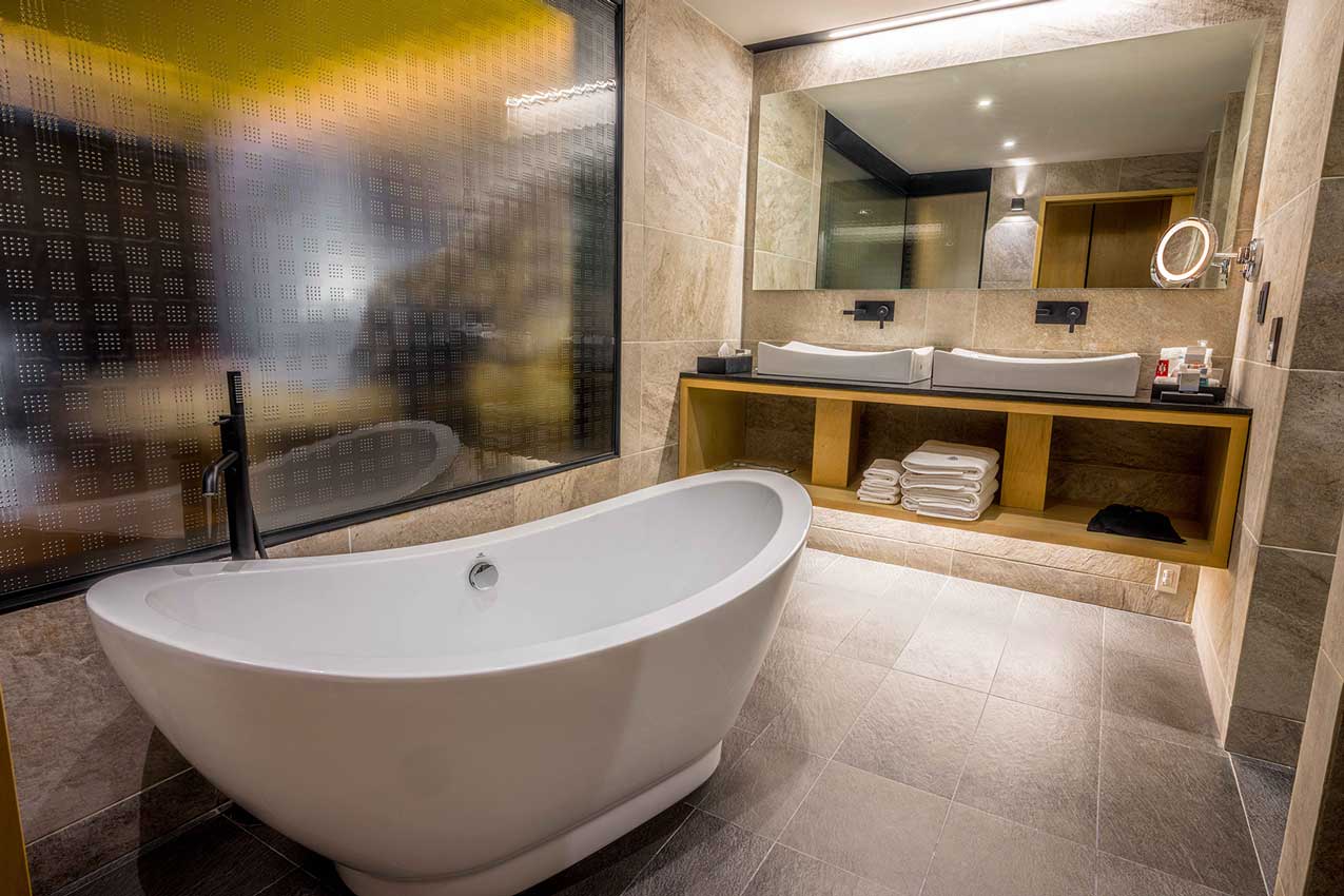 Galería-Plaza-San-Jeronimo