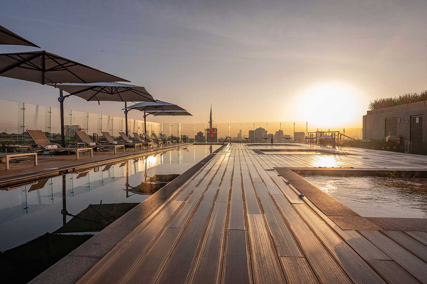 Galería-Plaza-San-Jeronimo