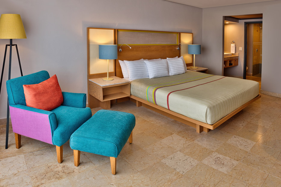 Galería-Plaza-Veracruz