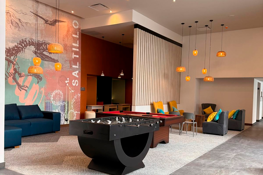 Hoteles-Hilton-Saltilo