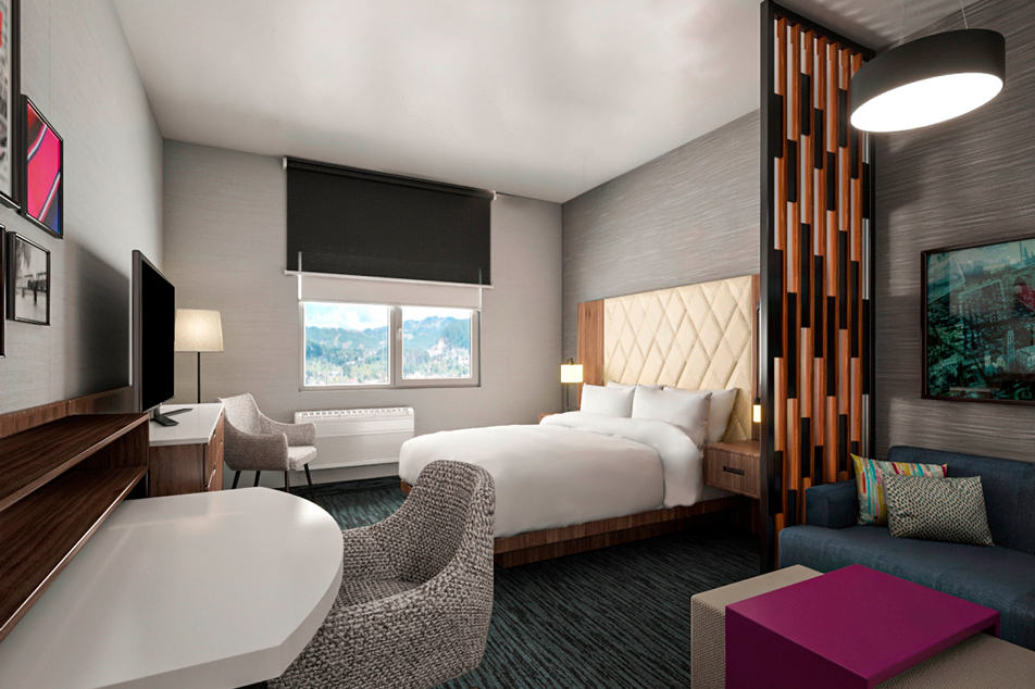 Hoteles-Hilton-Saltilo