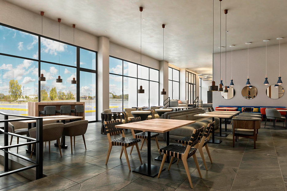 Hoteles-Hilton-Saltilo