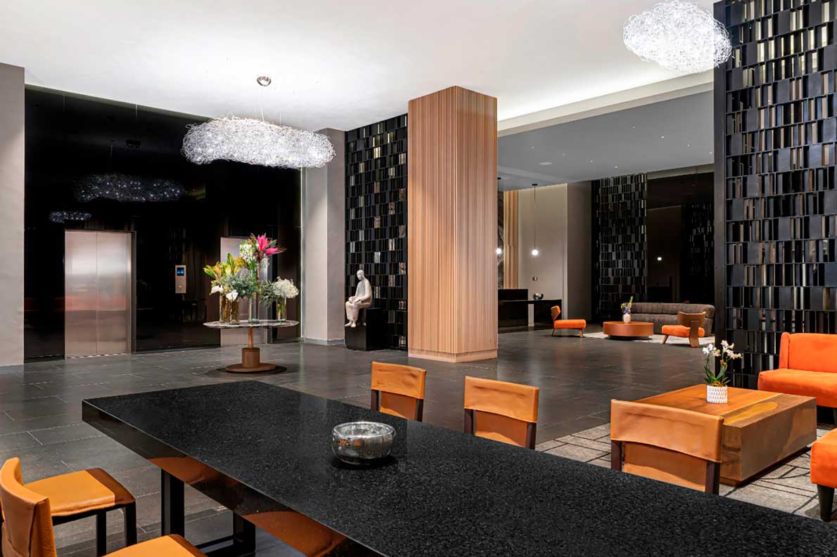 Hyatt-Regency-Mexico-Insurgentes