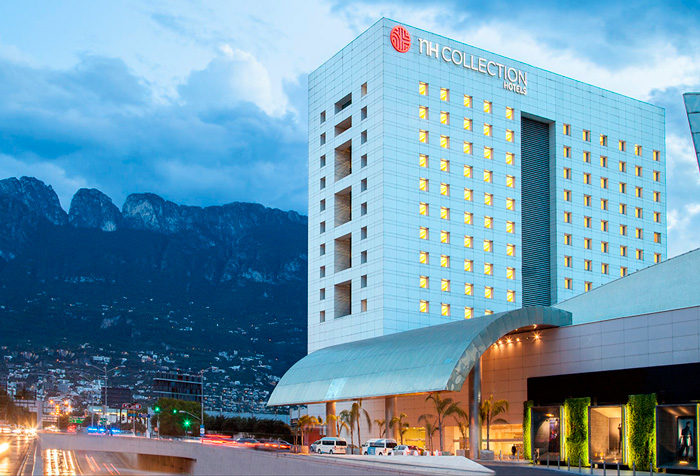 Minor-Hotels-Sector-MICE