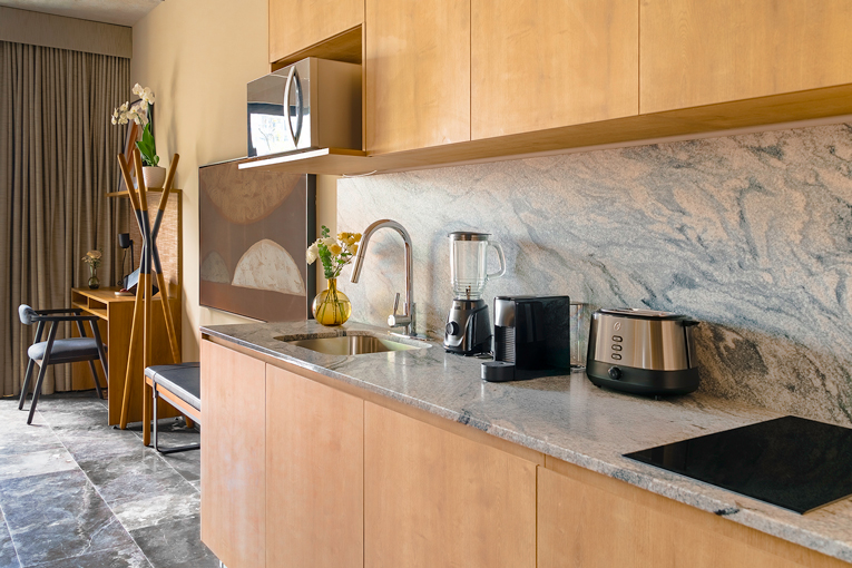 NH-Guadalajara-Studios