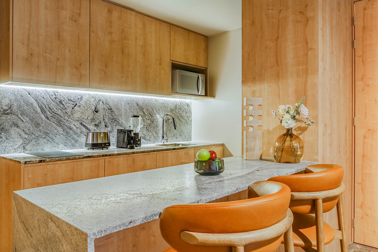 NH-Guadalajara-Studios