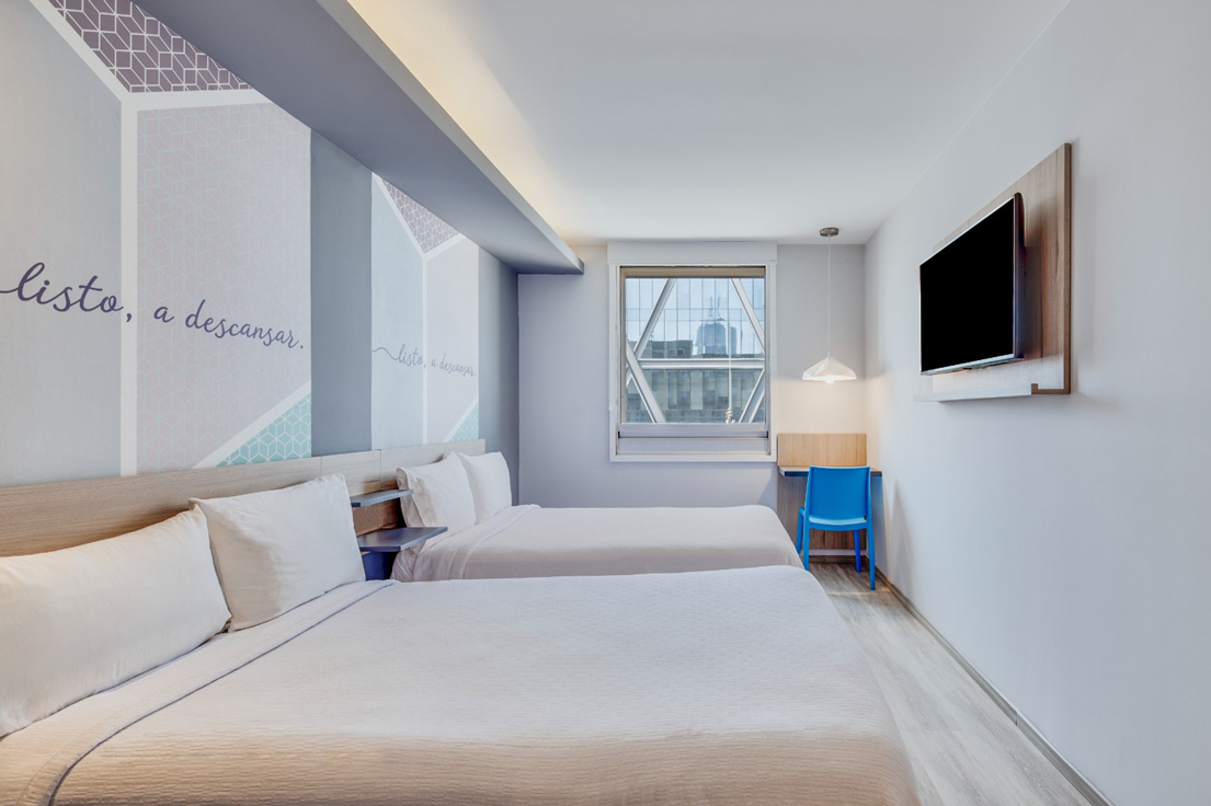 one-50-hoteles-en-mexico