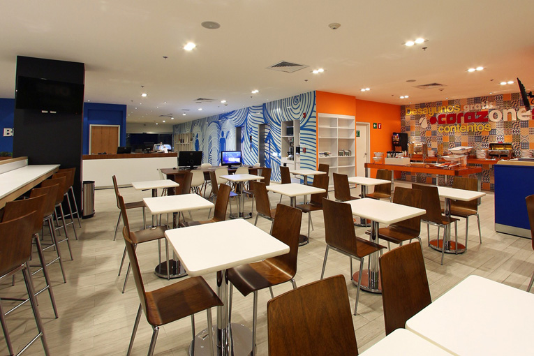 one-50-hoteles-en-mexico