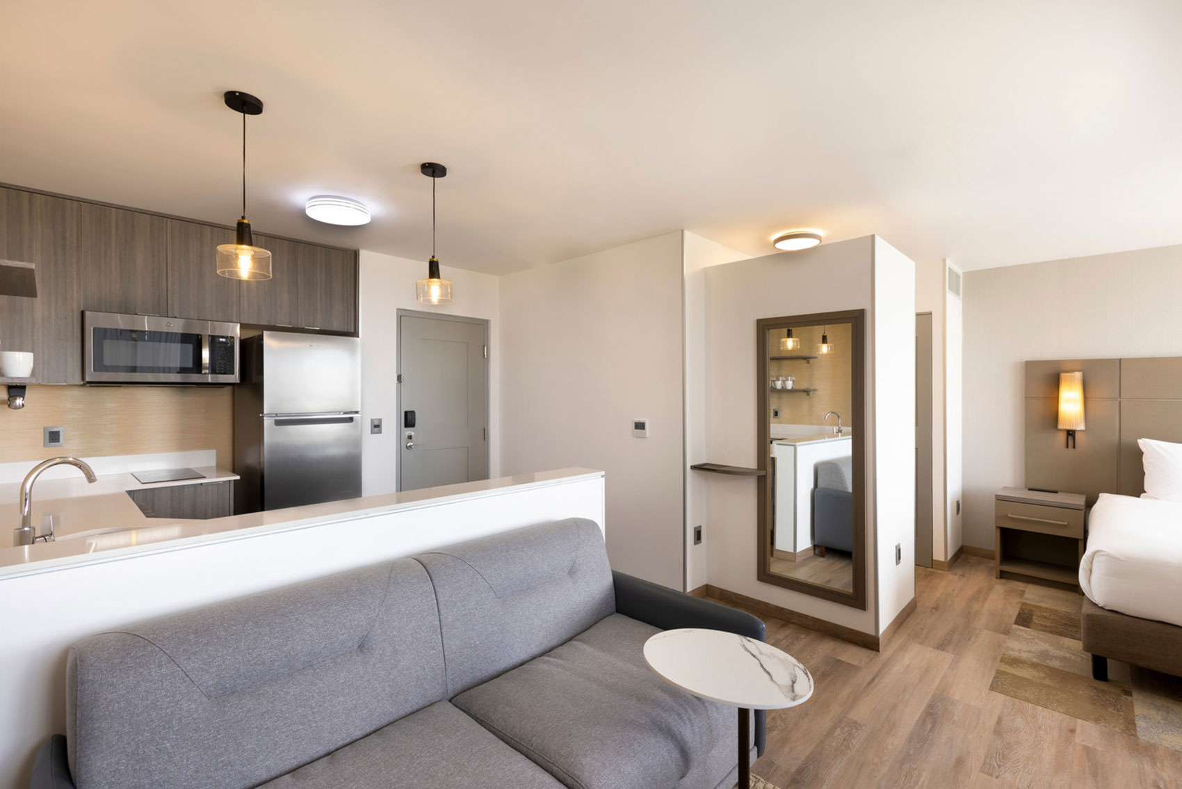 Residence-Inn-By-Marriott-Sureste-Mexicano