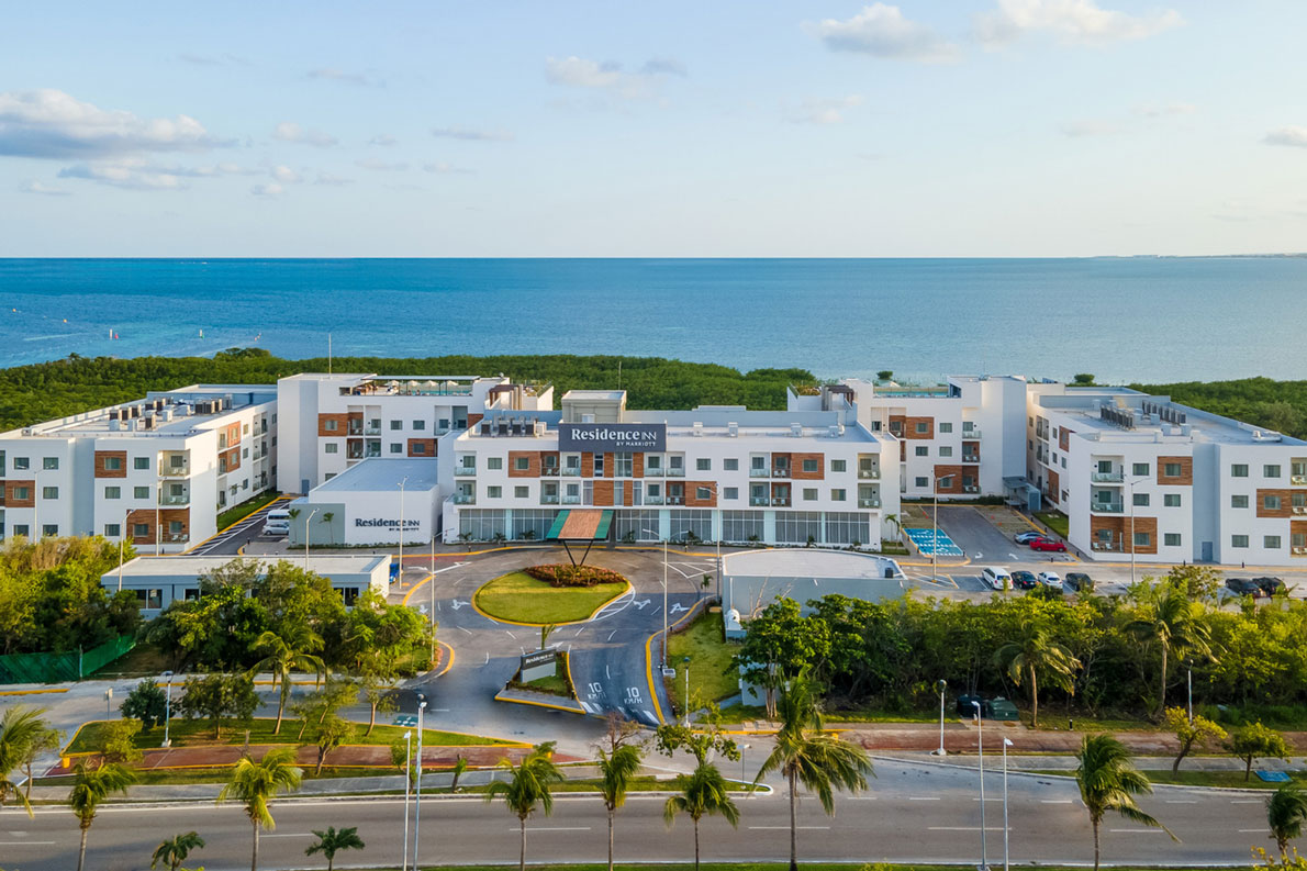 Residence-Inn-By-Marriott-Sureste-Mexicano