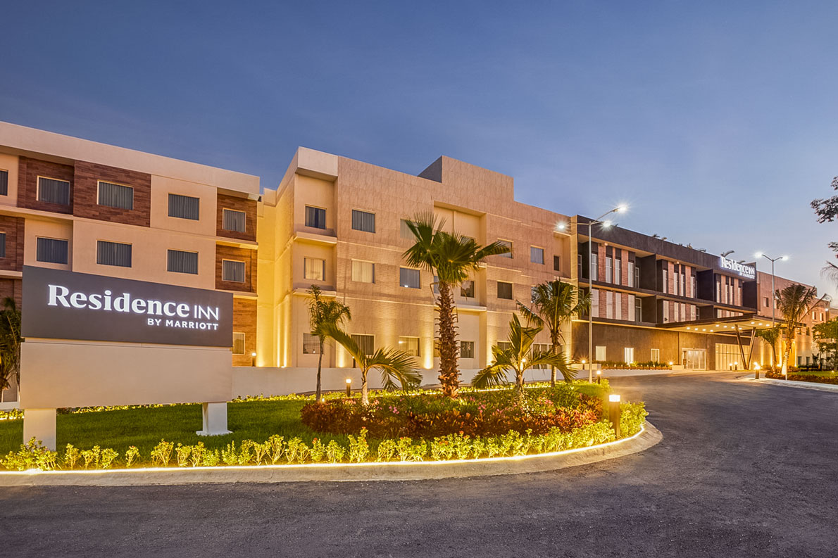 Residence-Inn-Marriott-Sureste-Mexicano