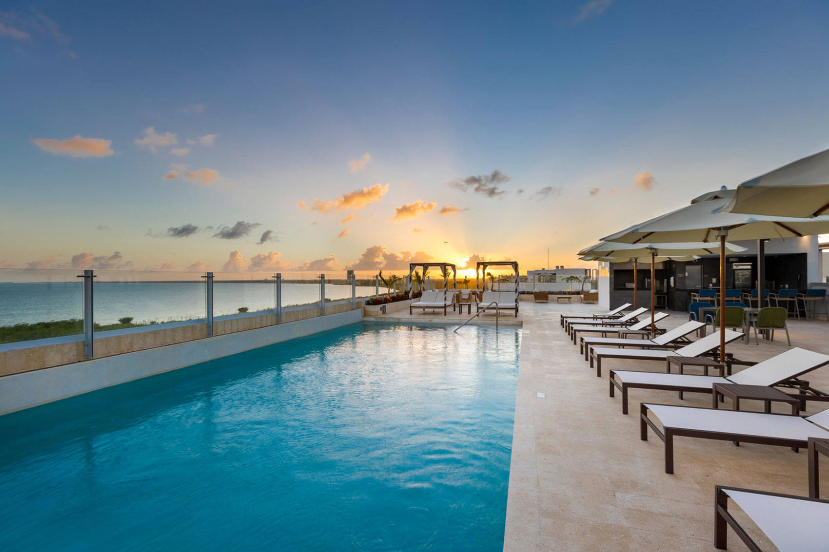 Residence-Inn-By-Marriott-Sureste-Mexicano