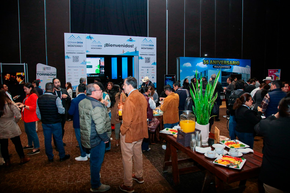Exposiciones-en-Mexico-AMPROFEC