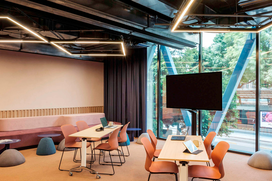 Accor-Sistema-Global-para-Reservas-y-Eventos