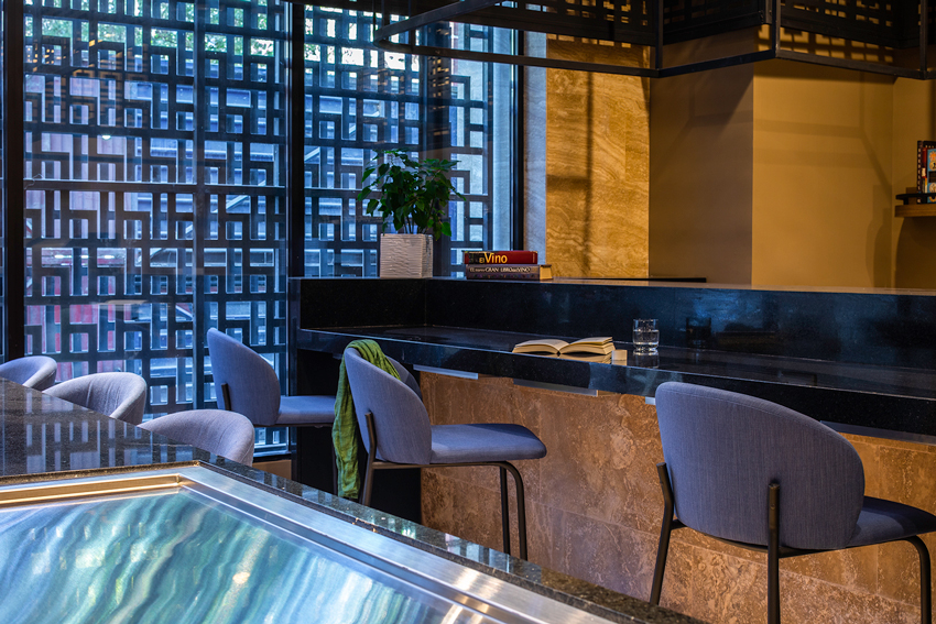 Accor-Sistema-Global-para-Reservas-y-Eventos