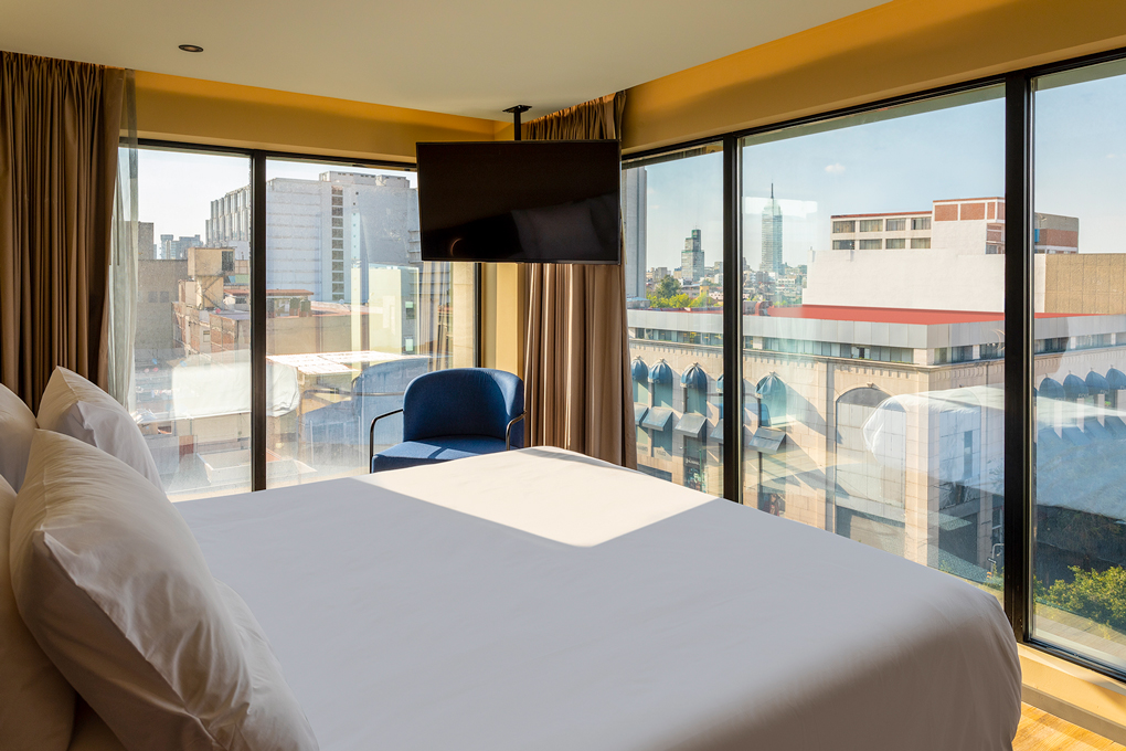 Accor-Sistema-Global-para-Reservas-y-Eventos