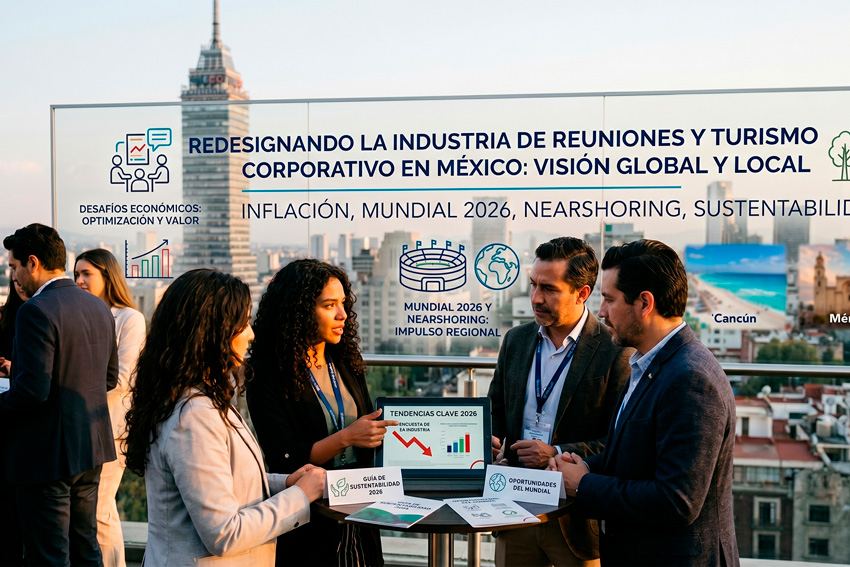 BCD-Encuesta-Global