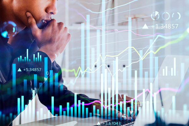 Barometro-de-la-Industria-de-Reuniones