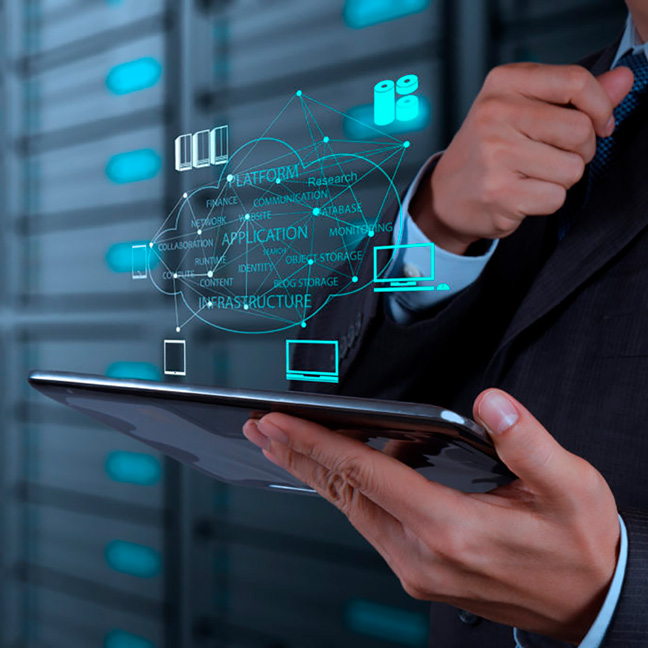 Barometro-Industria-Reuniones